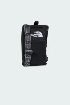 BOREALIS WATER BOTTLE HOLDER - Porte-Gourde | Noir*THE NORTH FACE Hot