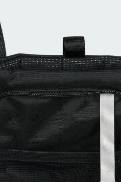BOREALIS WATER BOTTLE HOLDER - Porte-Gourde | Noir*THE NORTH FACE Hot