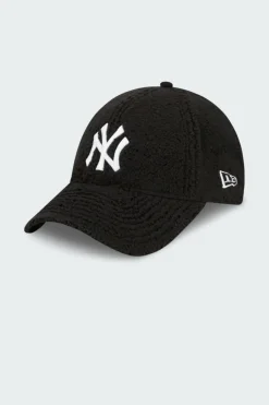 BORG 9FORTY - Casquette | Noir*NEW ERA New