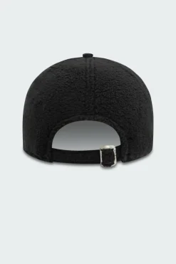 BORG 9FORTY - Casquette | Noir*NEW ERA New