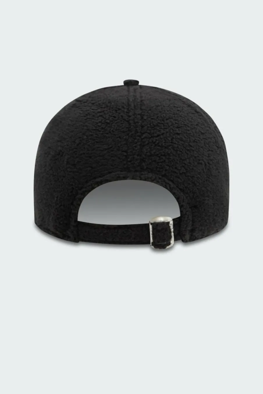 BORG 9FORTY - Casquette | Noir*NEW ERA New