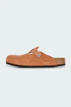 Boston BS - Sandales | Orange*BIRKENSTOCK Sale