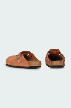 Boston BS - Sandales | Orange*BIRKENSTOCK Sale