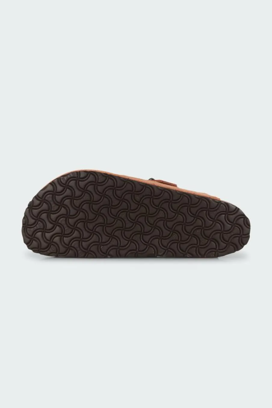 Boston BS - Sandales | Orange*BIRKENSTOCK Sale