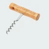BOTTLE OPENER KING - Tire-bouchon | Noir*WASTED Sale