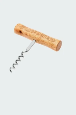 BOTTLE OPENER KING - Tire-bouchon | Noir*WASTED Sale