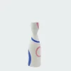 BOUGEOIR NINA - OVER THE RAINBOW - Bougeoir | Multicolore*QUE RICO