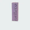 BOUGIE SELFLOVE - Bougie | Violet*FLAMINGO CANDLES Best