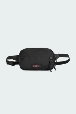 BOUNCER - Banane | Noir*EASTPAK Sale