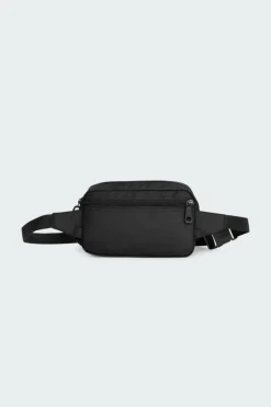 BOUNCER - Banane | Noir*EASTPAK Sale