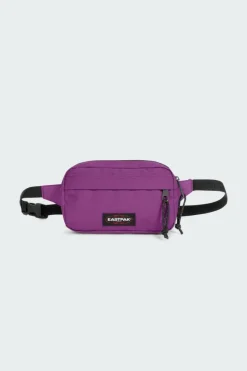 BOUNCER - Banane | Violet*EASTPAK Outlet