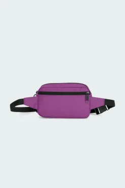 BOUNCER - Banane | Violet*EASTPAK Outlet