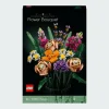 BOUQUET DE FLEURS - Jeu | Multicolore*LEGO Online