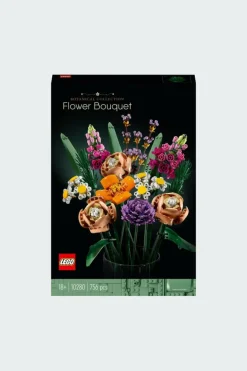 BOUQUET DE FLEURS - Jeu | Multicolore*LEGO Online