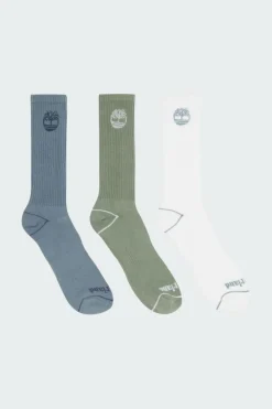 BOWDEN - Chaussettes | Multicolore*TIMBERLAND Best