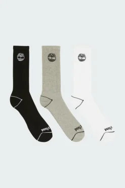 BOWDEN - Chaussettes | e*TIMBERLAND Clearance