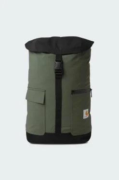 Bowden Backpack - Sac à dos | Kaki*CARHARTT WIP Hot