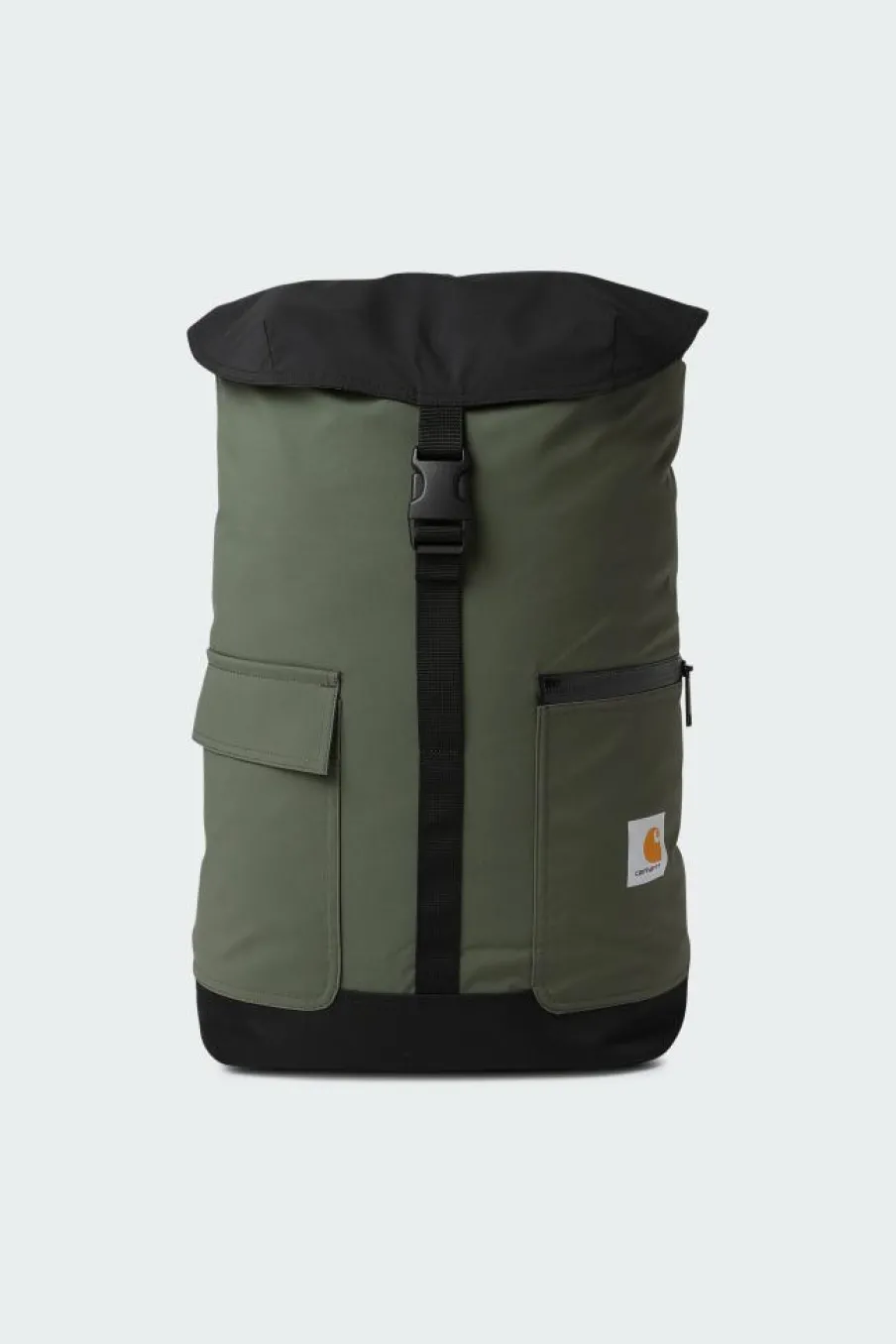 Bowden Backpack - Sac à dos | Kaki*CARHARTT WIP Hot