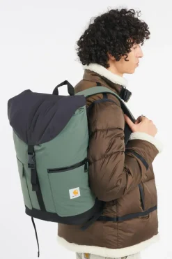 Bowden Backpack - Sac à dos | Kaki*CARHARTT WIP Hot