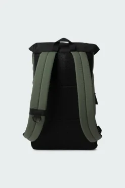Bowden Backpack - Sac à dos | Kaki*CARHARTT WIP Hot