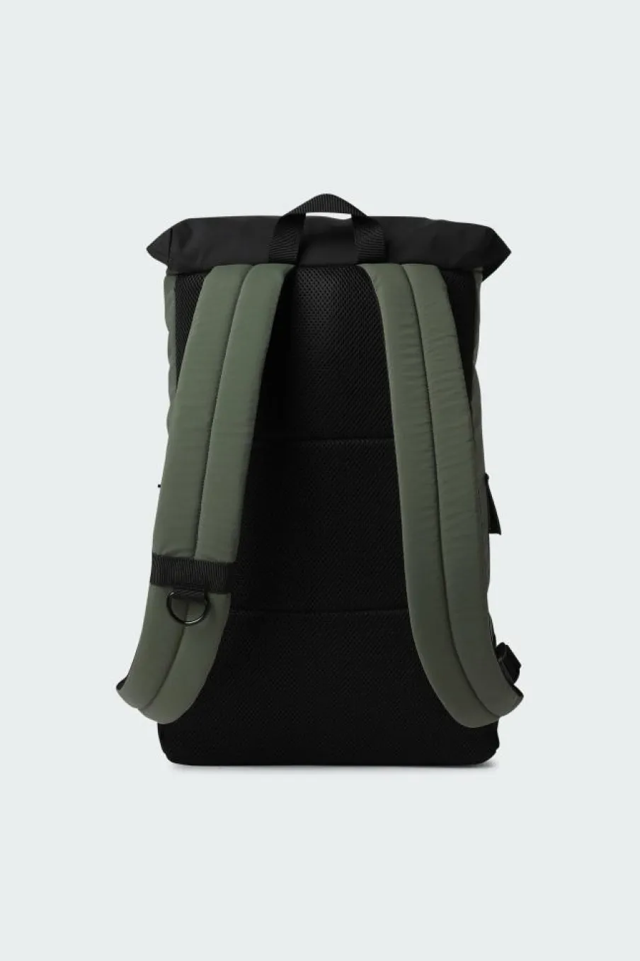 Bowden Backpack - Sac à dos | Kaki*CARHARTT WIP Hot