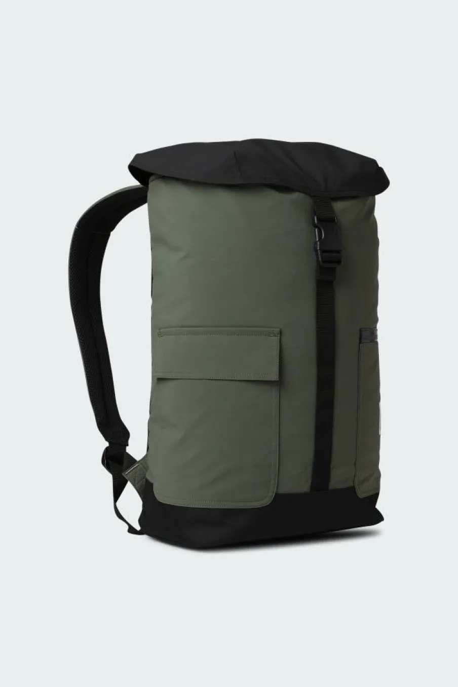Bowden Backpack - Sac à dos | Kaki*CARHARTT WIP Hot