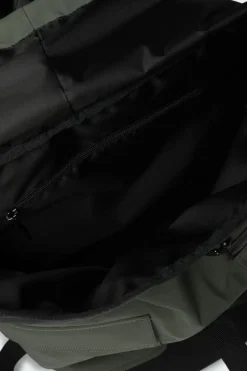 Bowden Backpack - Sac à dos | Kaki*CARHARTT WIP Hot