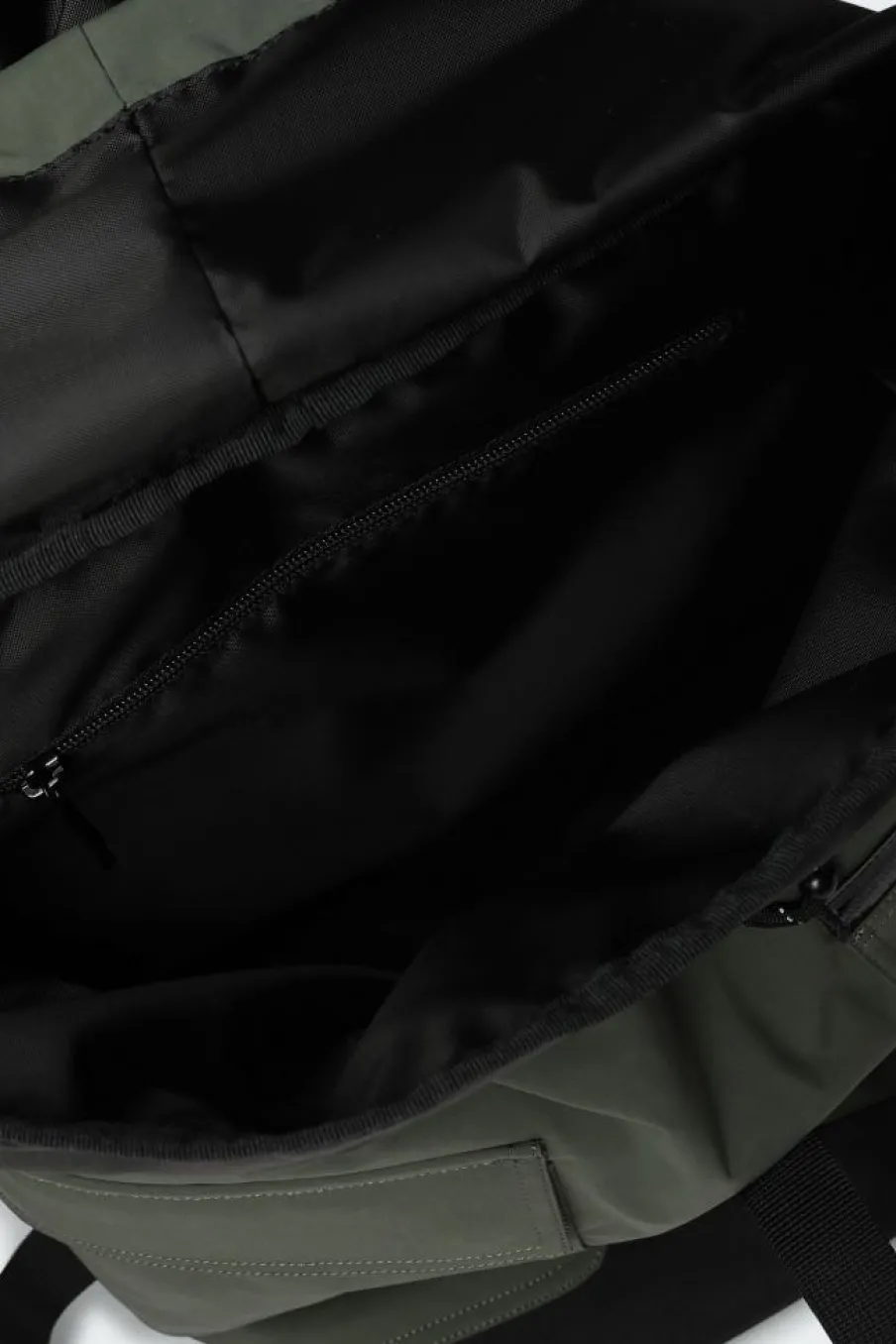 Bowden Backpack - Sac à dos | Kaki*CARHARTT WIP Hot