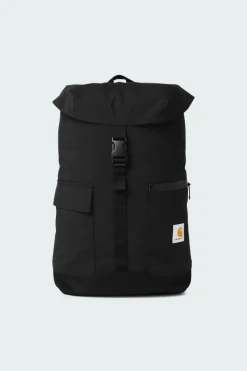 Bowden Backpack - Sac à dos | Noir*CARHARTT WIP Hot