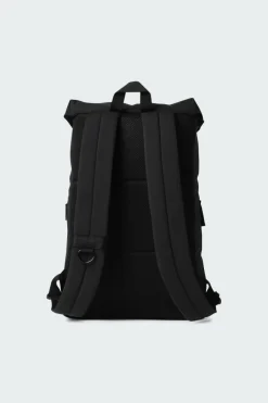 Bowden Backpack - Sac à dos | Noir*CARHARTT WIP Hot