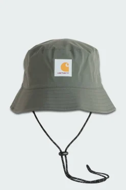 Bowden Bucket Hat - Bob | Kaki*CARHARTT WIP New