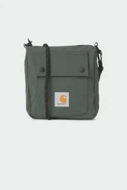 Bowden Shoulder Bag - Sac porté épaule | Kaki*CARHARTT WIP