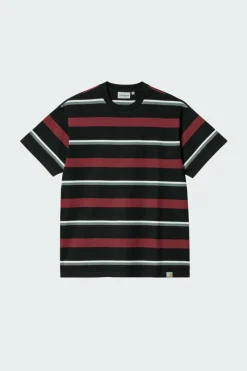 Bowman - T-shirt | Multicolore*CARHARTT WIP