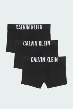 Boxer | Noir*CALVIN KLEIN UNDERWEAR Hot