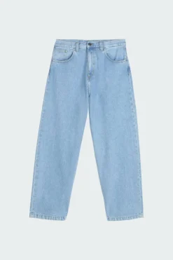 Brandon - Jean | Bleu*CARHARTT WIP Hot