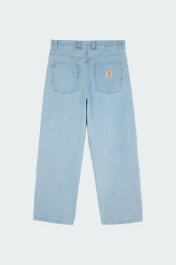Brandon Pant - Jean | Bleu*CARHARTT WIP Outlet