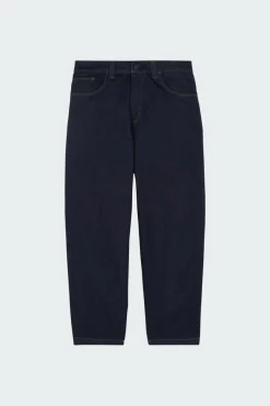 Brandon Pant - Jean | Bleu*CARHARTT WIP