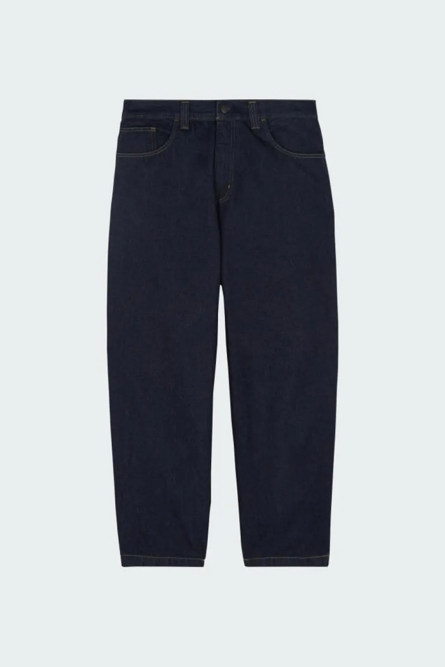 Brandon Pant - Jean | Bleu*CARHARTT WIP