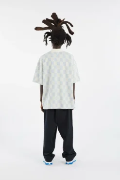 BRANSON JACQUE - Polo | Beige*LES DEUX