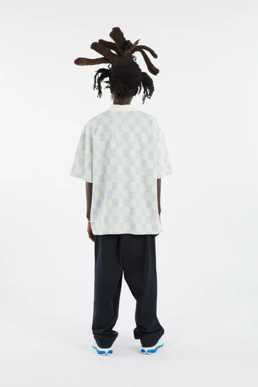 BRANSON JACQUE - Polo | Beige*LES DEUX