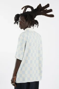 BRANSON JACQUE - Polo | Beige*LES DEUX