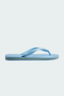 BRASIL LOGO - Tongs | Multicolore*HAVAIANAS Online