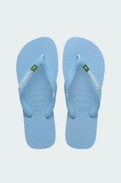 BRASIL LOGO - Tongs | Multicolore*HAVAIANAS Online