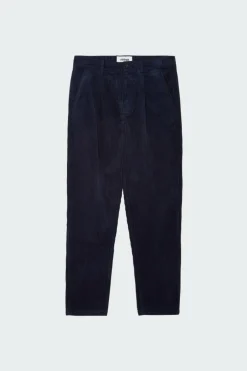 Bratis 9133 - Pantalon | Bleu*MINIMUM Discount