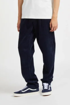 Bratis 9133 - Pantalon | Bleu*MINIMUM Discount