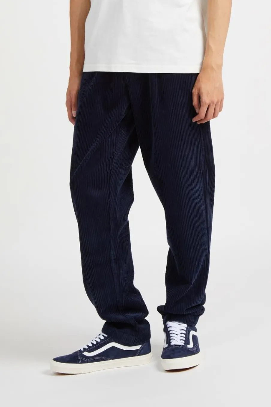 Bratis 9133 - Pantalon | Bleu*MINIMUM Discount