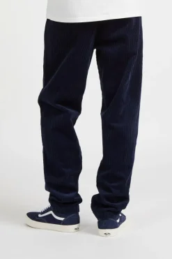 Bratis 9133 - Pantalon | Bleu*MINIMUM Discount