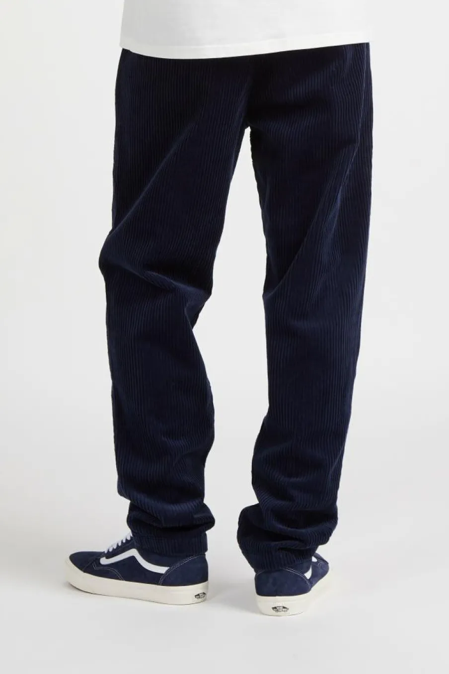 Bratis 9133 - Pantalon | Bleu*MINIMUM Discount