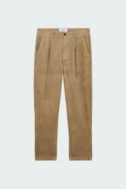 Bratis 9133 - Pantalon | Marron*MINIMUM Hot