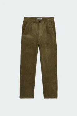 Bratis 9133 - Pantalon | Vert*MINIMUM Sale